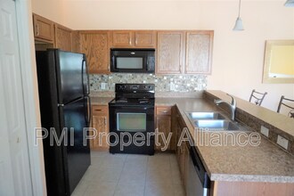 7501 Bliss Way in Kissimmee, FL - Building Photo - Building Photo