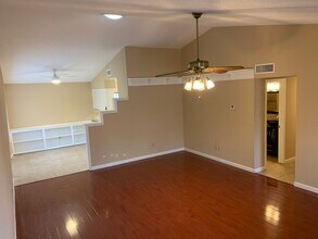 2501 Majestic Dr in Plano, TX - Building Photo - Building Photo