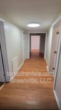 2081 Hayne St in Spartanburg, SC - Building Photo - Building Photo