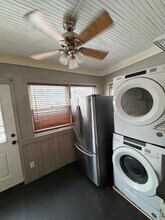 323 Carsonia Ave in Mount Penn, PA - Building Photo - Building Photo