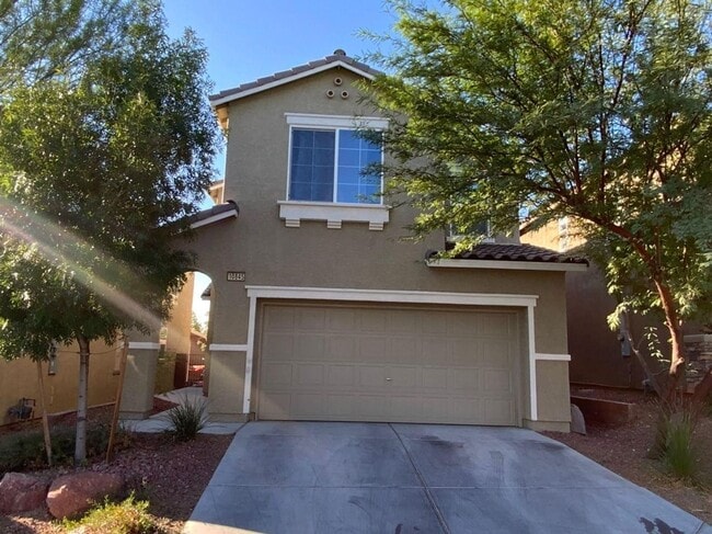 property at 10845 Hunters Green Ave
