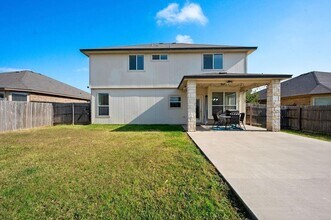 10228 Marigold Rd in Waco, TX - Building Photo - Building Photo