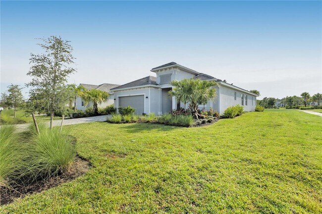 15991 Sugar Hl Dr in Punta Gorda, FL - Building Photo - Building Photo