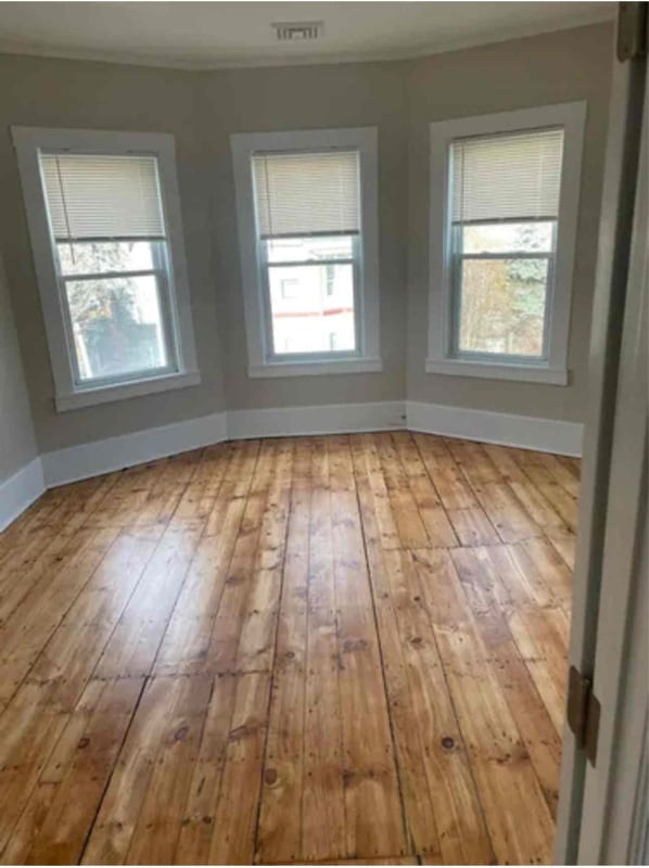 property at 2 Sturgis St