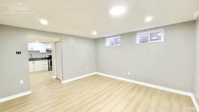 289 Dover St in Oshawa, ON - Building Photo - Building Photo