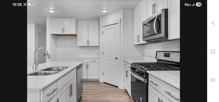 1096 N 1840 W in Farmington, UT - Building Photo - Building Photo