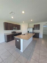 575 Tortugas St in Haines City, FL - Building Photo - Building Photo