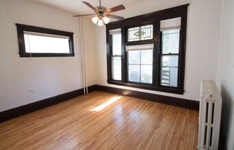 2115 3rd Ave in Minneapolis, MN - Building Photo - Building Photo