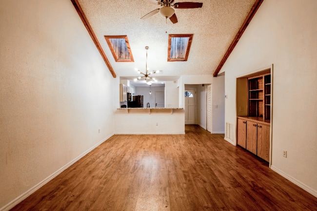 4433 Treasure Oaks Ln in Orlando, FL - Building Photo - Building Photo