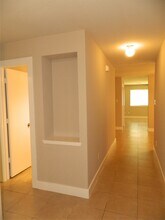 19826 Hidden Shadow Ln in Cypress, TX - Building Photo - Building Photo