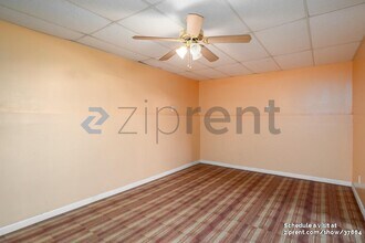 3968 Broken Horn Ct in Douglasville, GA - Building Photo - Building Photo