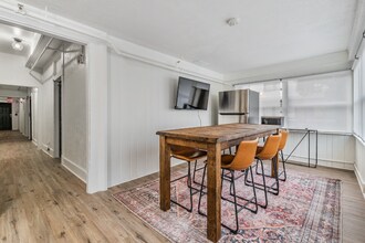 424 2nd St N-Unit -11 in St. Petersburg, FL - Building Photo - Building Photo