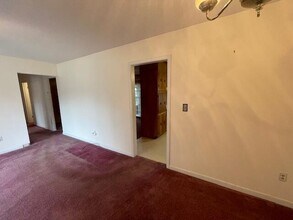 601 Boardman Rd in Aiken, SC - Building Photo - Building Photo