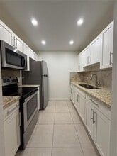 13250 SW 4th Ct in Pembroke Pines, FL - Building Photo - Building Photo