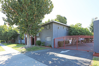 Boardwalk & Park Place in Buena Park, CA - Building Photo - Building Photo