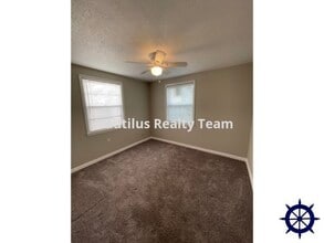 904 Ruby Pl in Panama City, FL - Building Photo - Building Photo