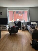 205 Kent St in Brookline, MA - Building Photo