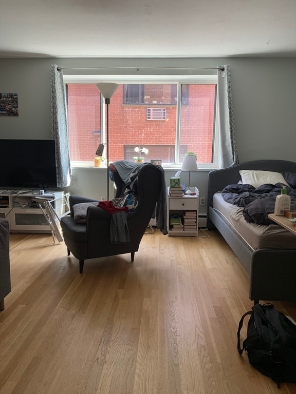 property at 205 Kent St