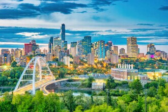 10755-10792 92 St NW in Edmonton, AB - Building Photo - Building Photo