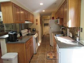 42 Pleasant Dr in Grantham, NH - Building Photo - Building Photo