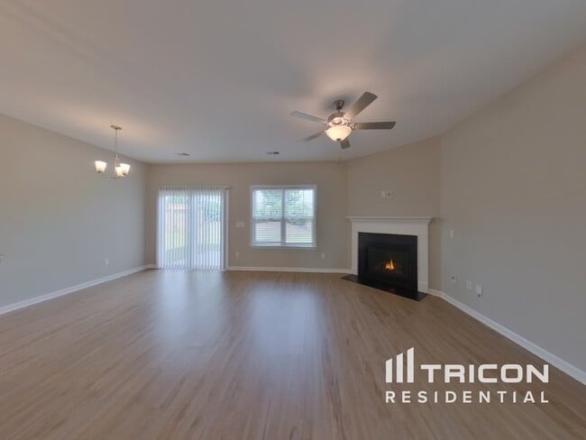108 Eventine Way in Boiling Springs, SC - Building Photo - Building Photo