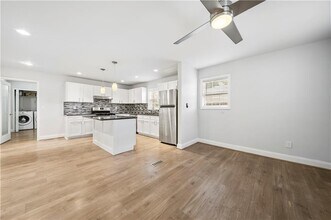 2653 Tilson Rd in Decatur, GA - Building Photo - Building Photo