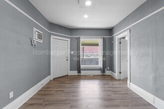 2704 W Boone Ave in Spokane, WA - Building Photo - Building Photo