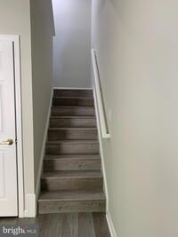 1605 E Fairmount Ave photo'