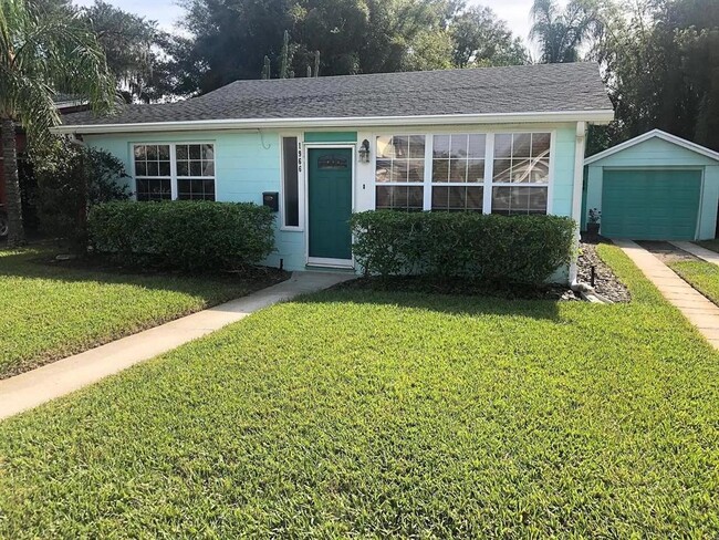 property at 1966 Biscayne Dr