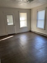 5155 N Catherine St in Plattsburgh, NY - Building Photo