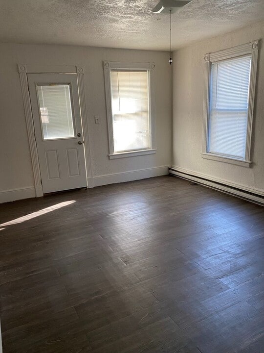 5155 N Catherine St in Plattsburgh, NY - Building Photo