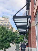 108 5th Ave S-Unit -Unit 416 in Seattle, WA - Building Photo - Building Photo