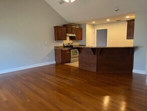 1330 Lovers Lane Rd in Leesburg, GA - Building Photo - Building Photo