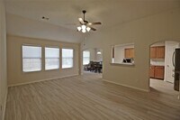 14619 Brackenhurst Ln in Houston, TX - Building Photo - Building Photo