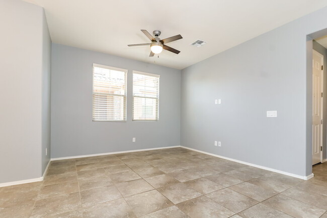 5720 E Butte St in Mesa, AZ - Building Photo - Building Photo