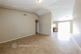 3029 N Comanche Dr in Chandler, AZ - Building Photo - Building Photo