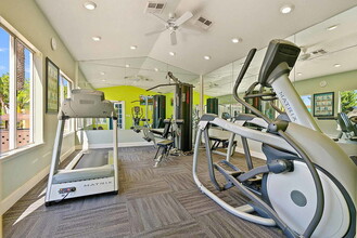 Emerald Pointe in Diamond Bar, CA - Building Photo - Building Photo