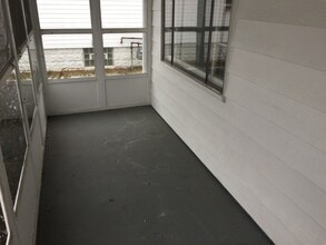 386 Dennison Ave in Akron, OH - Building Photo - Building Photo