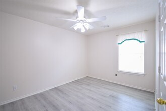 21315 Pepperberry Trail in Spring, TX - Building Photo - Building Photo