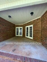 233 County Rd 165 in New Brockton, AL - Building Photo - Building Photo