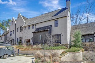 118 Gainey Ln in Palmetto, GA - Building Photo