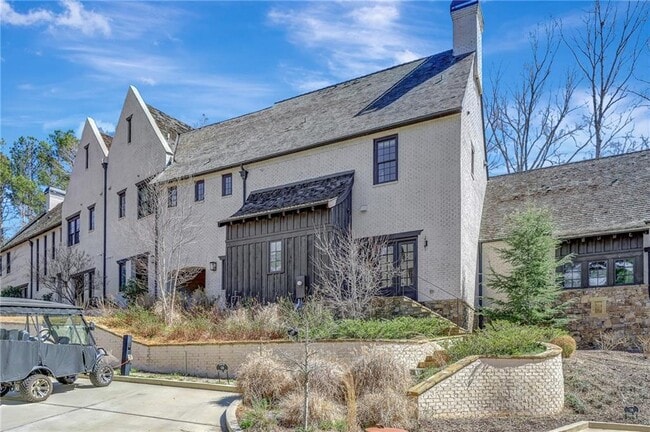 property at 118 Gainey Ln