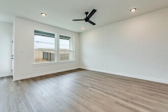 2600 Gattis School Rd in Round Rock, TX - Building Photo - Building Photo