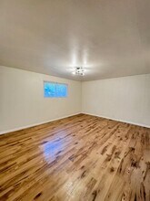 109 Britanna Dr in Belleville, IL - Building Photo - Building Photo