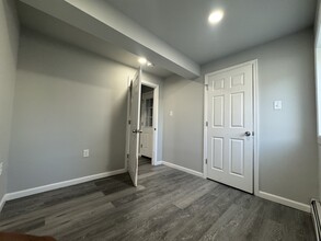 167 Second Ave in Albany, NY - Building Photo - Building Photo