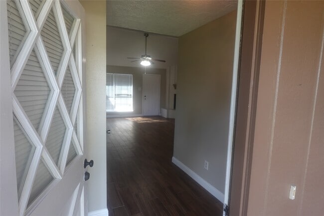 3351 Deermoss Dr in Katy, TX - Building Photo - Building Photo