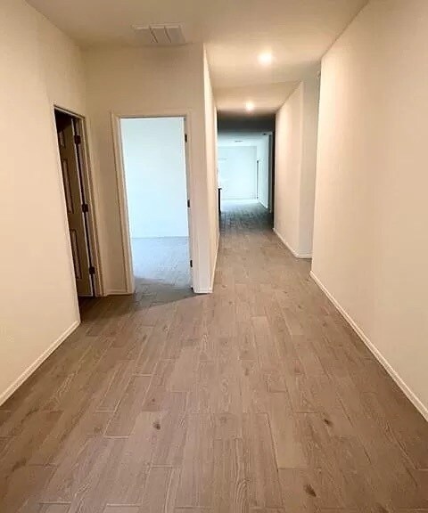 7409 N 127th Ave in Glendale, AZ - Building Photo