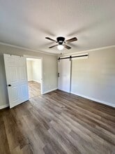 307 Patton Ave in Asheboro, NC - Foto de edificio - Building Photo