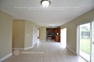 13440 SW 24th St in Miramar, FL - Building Photo - Building Photo