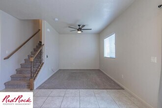 370 W Buena Vista Blvd in Washington, UT - Building Photo - Building Photo